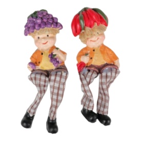 Magneti de frigider - Img 7