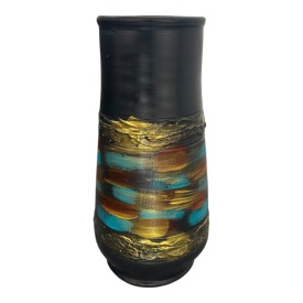 Vaza moderna pentru flori - Img 1