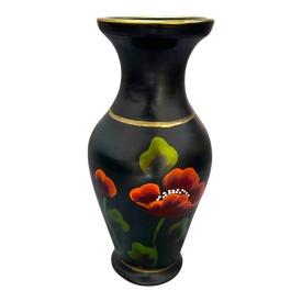 Vaza pentru design interior - Img 2