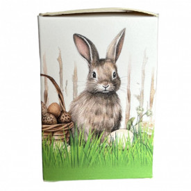 Oua incondeiate, traditionale - Img 4