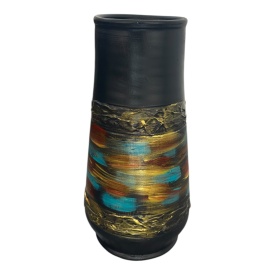 Vaza moderna pentru flori - Img 2