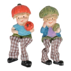 Magneti de frigider - Img 8