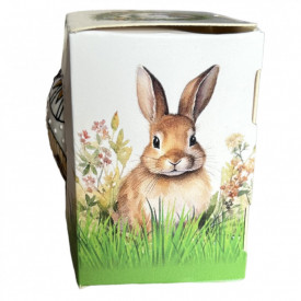 Oua incondeiate, traditionale - Img 5