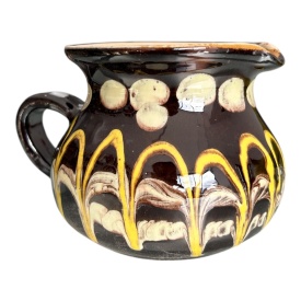 Ulcior traditional de 1.3 litri - Img 4