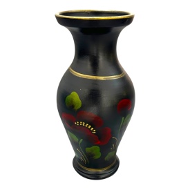 Vaza cu maci - Img 2