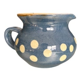 Ulcior traditional de 1.3 litri - Img 1