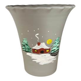 Vaza ceramica - Img 1