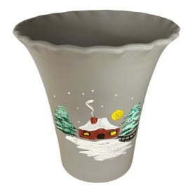 Vaza ceramica - Img 2