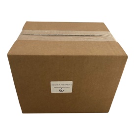 Cosulet ceramic cu oua de Paste - Img 6