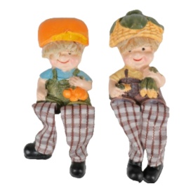 Magneti de frigider - Img 2