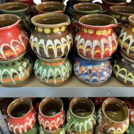 Ulcior traditional 0,7 litri - Img 2