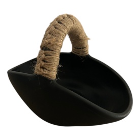 Cosulet ceramic - Img 1