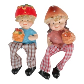 Magneti de frigider - Img 4