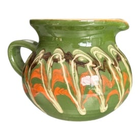 Ulcior traditional 0,7 litri - Img 1