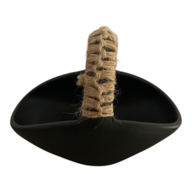 Cosulet ceramic - Img 3