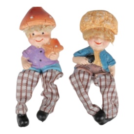 Magneti de frigider - Img 6