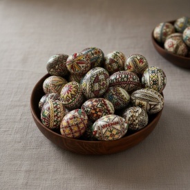 Oua incondeiate - Img 2