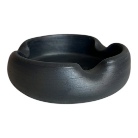 Scrumiera ceramica - Img 1