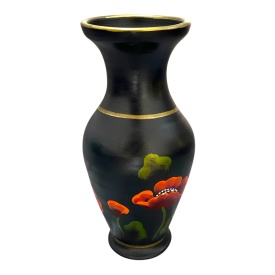 Vaza pentru design interior - Img 1