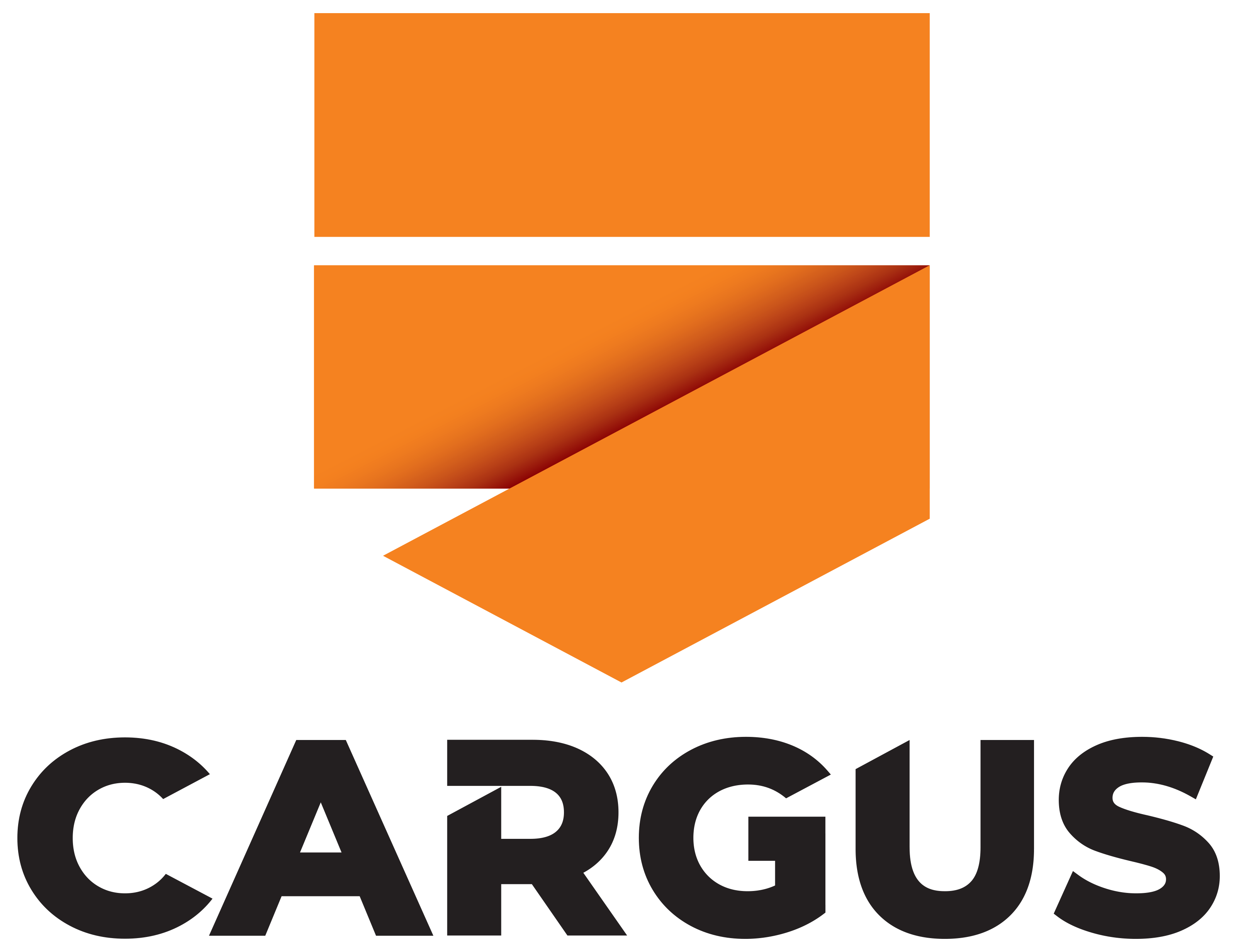 Cargus